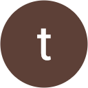 tushar parashar tushar parashar
