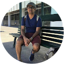 vishal jain vishal jain