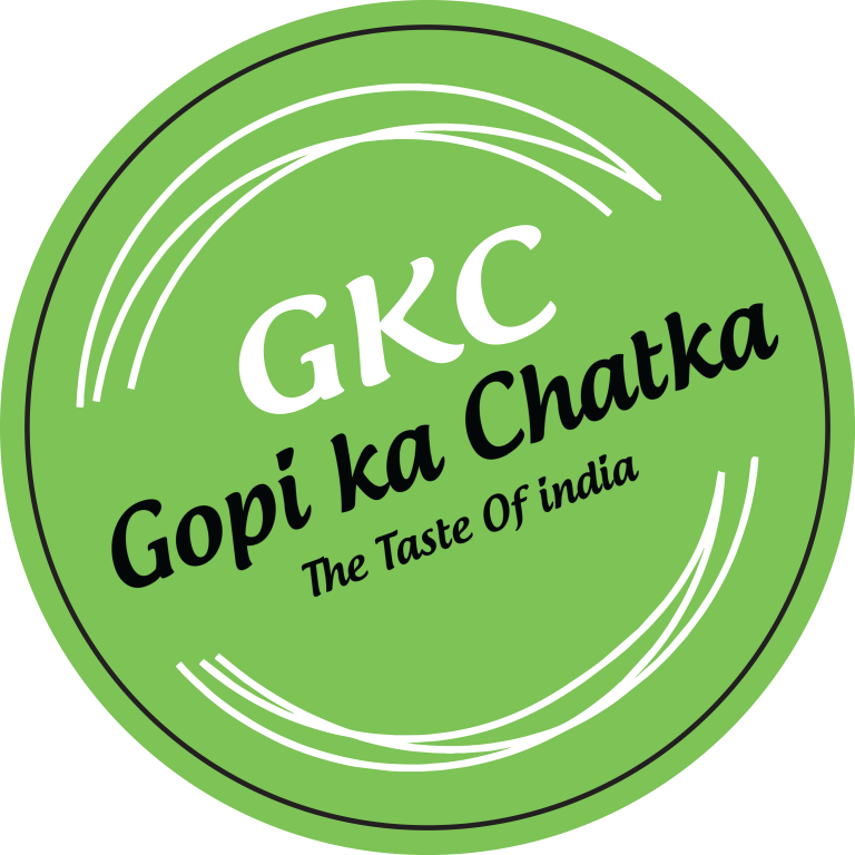 Gopi Ka Chatka