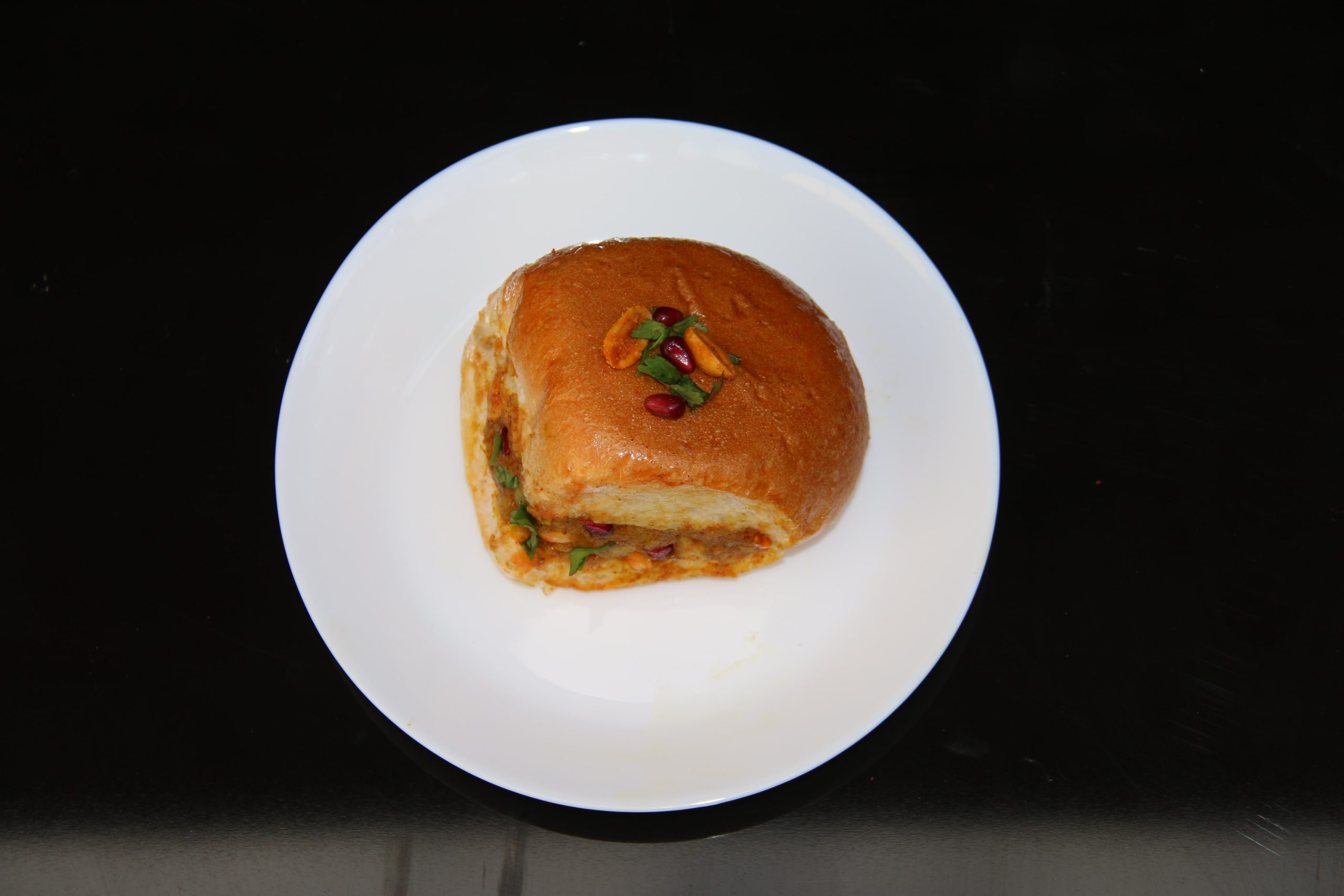 15. DABELI-min