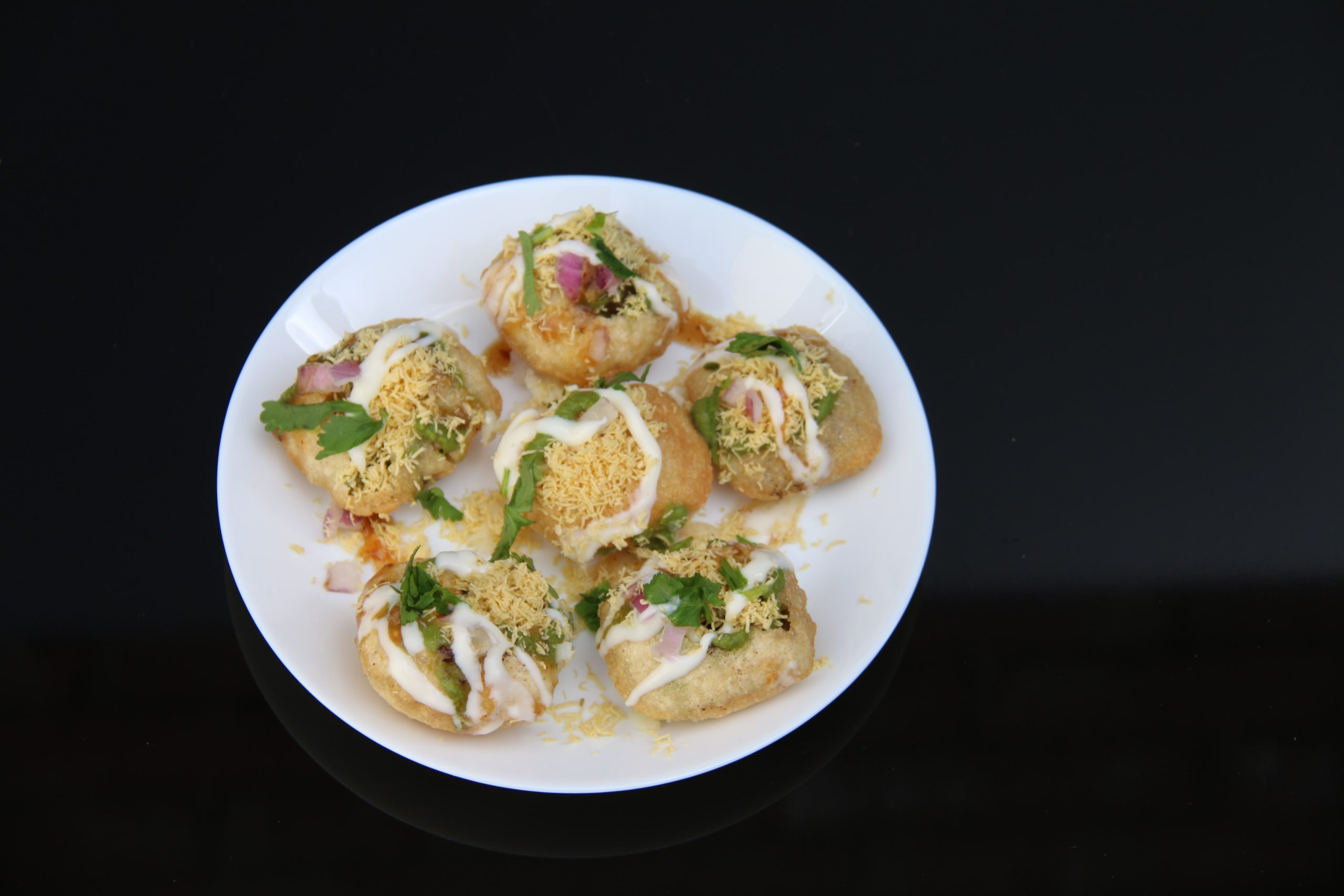 2. DAHI PURI-min