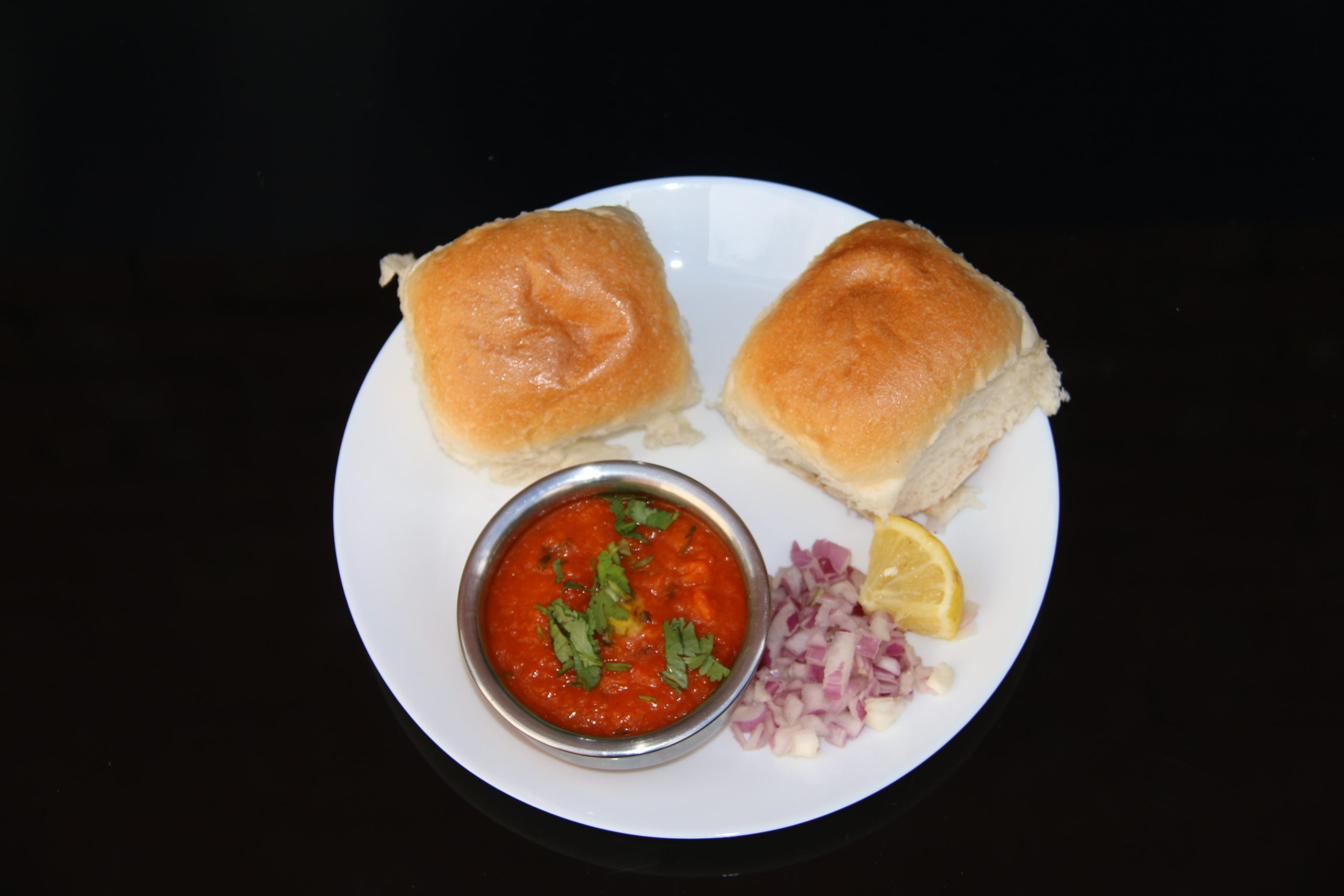 GKC PAV BHAJI -min